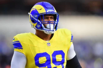 2026 NFL Week 3: Picks, odds, best bets and predictions for every game