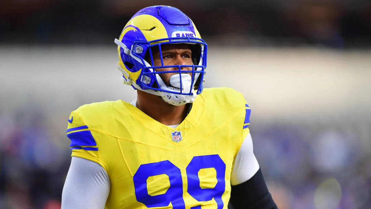 2026 NFL Week 3: Picks, odds, best bets and predictions for every game