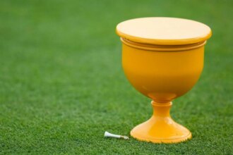 2026 Presidents Cup: Teams, scoring, rules, and schedule details released