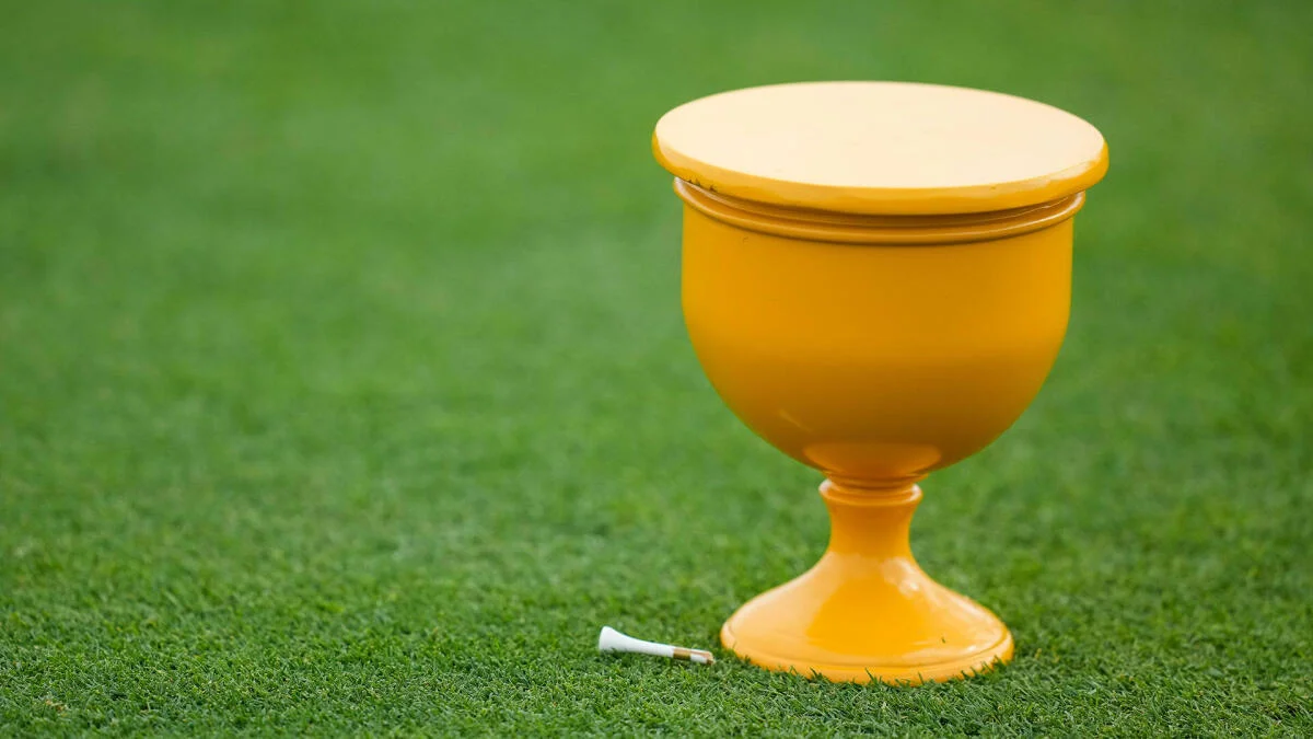 2026 Presidents Cup: Teams, scoring, rules, and schedule details released