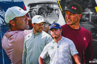 2026 Presidents Cup predictions and expert picks for United States vs. International match