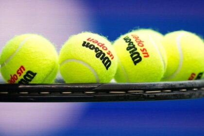2026 U.S. Open TV schedule: Dates, start time, where to watch and more for grand slam