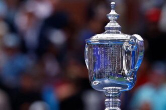 2026 US Open prize money: Payouts for men's, women's singles in New York