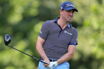 2026 U.S. Presidents Cup team: Six captain's picks under consideration.