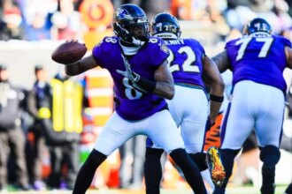 2026 Week 2 NFL odds, betting lines, spreads and start times: Picks and predictions for every game