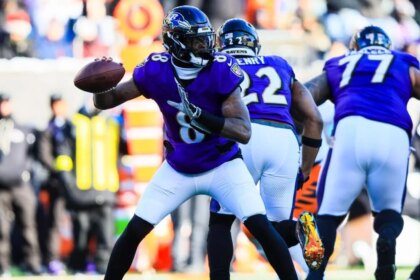 2026 Week 2 NFL odds, betting lines, spreads and start times: Picks and predictions for every game