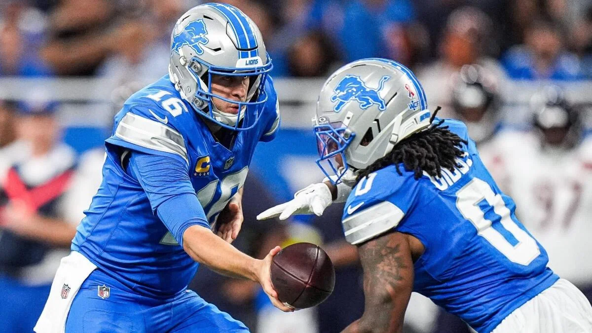 2026 Week 2 NFL odds, start times, betting lines and spreads: Picks and predictions for every game