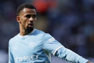3 years after leaving Goodison Park, Everton villain is better than Ndiaye