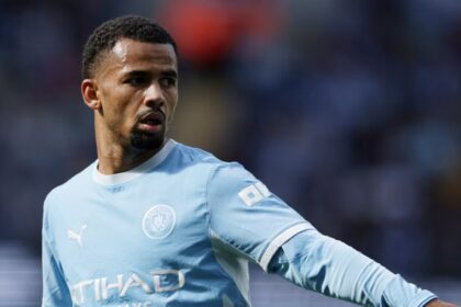 3 years after leaving Goodison Park, Everton villain is better than Ndiaye