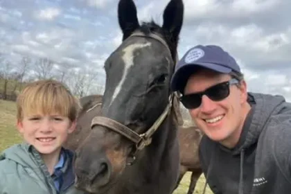 $35,000 Broodmare Generates Over $3.4 Million in Earnings