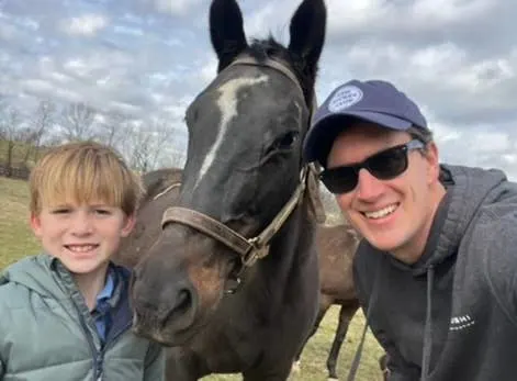 $35,000 Broodmare Generates Over $3.4 Million in Earnings