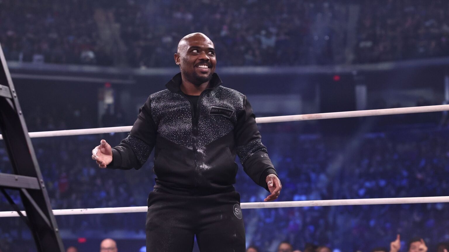 AEW All Out 2026: Biggest Winners and Losers Revealed