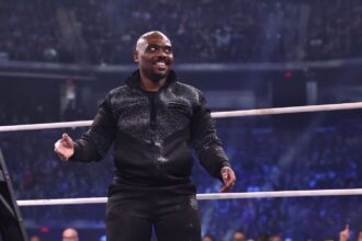 AEW All Out 2026: Biggest Winners and Losers Revealed