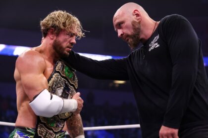 AEW All Out 2026 Tickets Reportedly Sold Out Over a Week Before Event