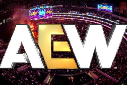 AEW Announces Hulu Japan Streaming Deal for Dynamite, Collision, and Pay-Per-Views