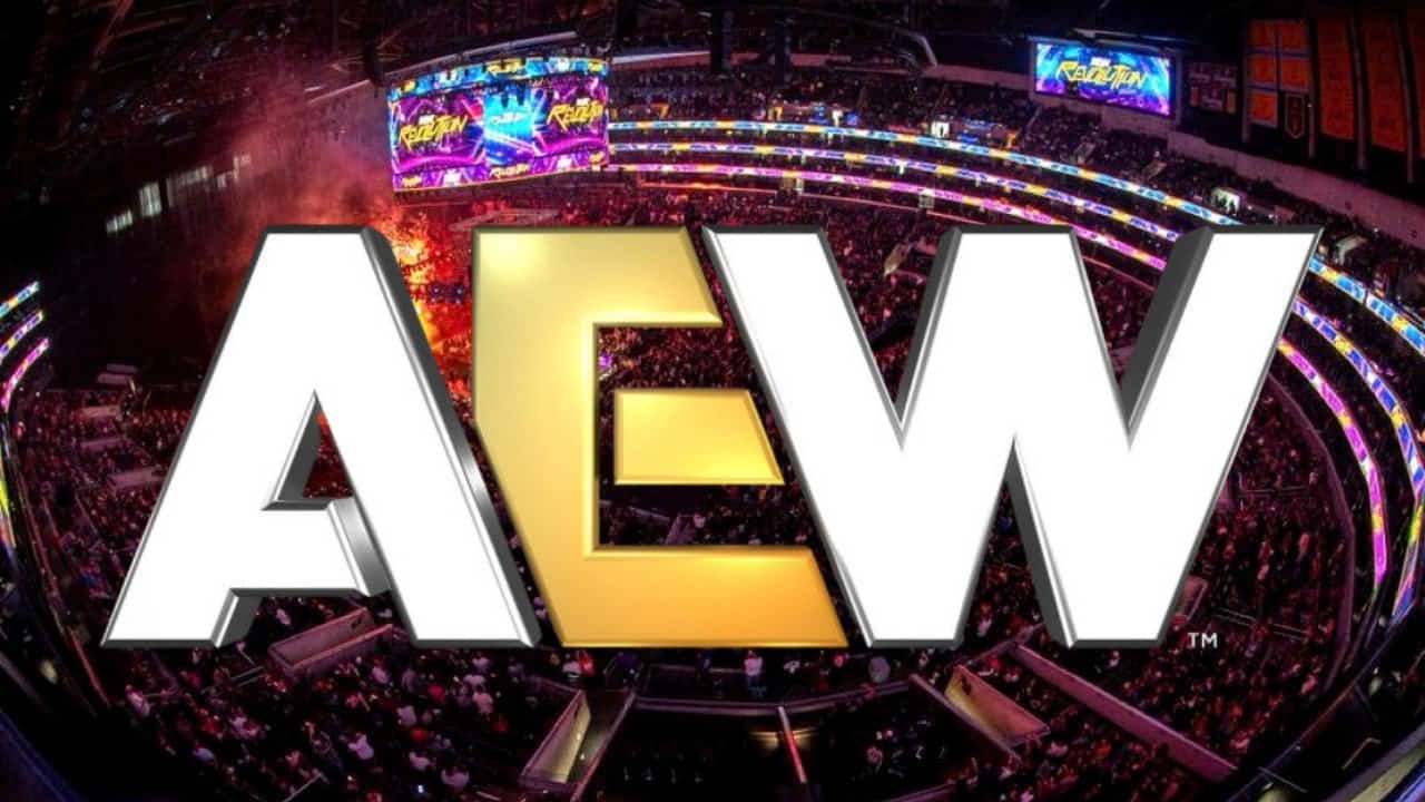 AEW Announces Hulu Japan Streaming Deal for Dynamite, Collision, and Pay-Per-Views