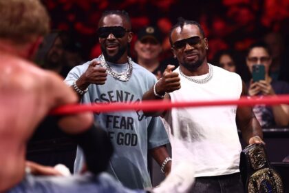 AEW Collision Viewership and Ratings Report for September 12, 2026