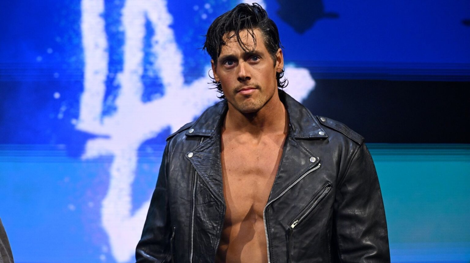AEW Dynamite 9/16/2026: 3 Things Fans Hated and 3 They Loved