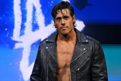 AEW Dynamite 9/16/2026: 3 Things Fans Hated and 3 They Loved