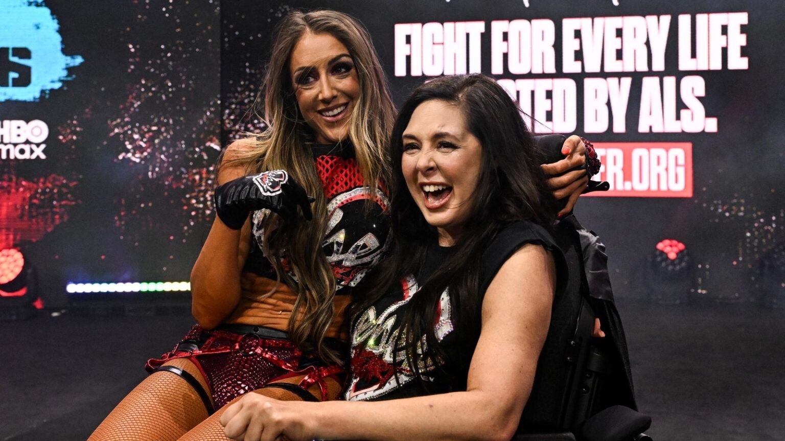 AEW Dynamite Ratings and Viewership Report for September 9, 2026
