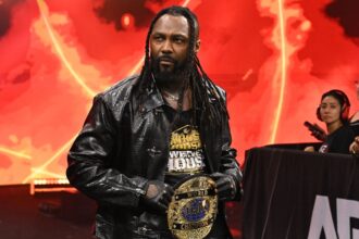 AEW Dynamite/Collision 9/23/2026: 3 Things Fans Hated and 3 Things They Loved