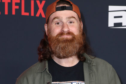 AEW's Jim Ross Expresses Mixed Feelings About Sami Zayn Winning WWE World Title