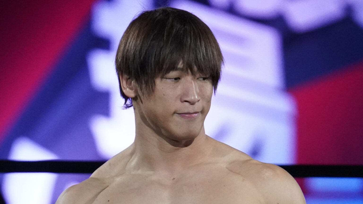 AEW's Kota Ibushi to Undergo Surgery, Vows Not to Let Injury End Career