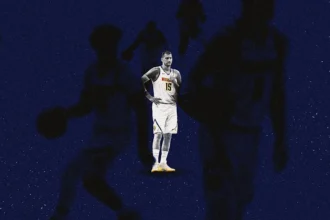 Are These Nuggets Enough for Nikola Jokić?