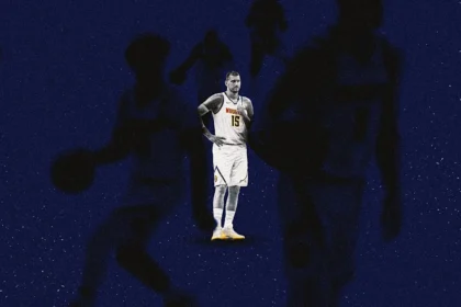Are These Nuggets Enough for Nikola Jokić?