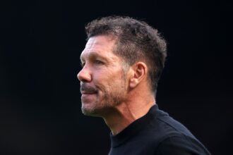 “Playing a different sport” – Rival manager praises table topping goal machines wow-ing Europe