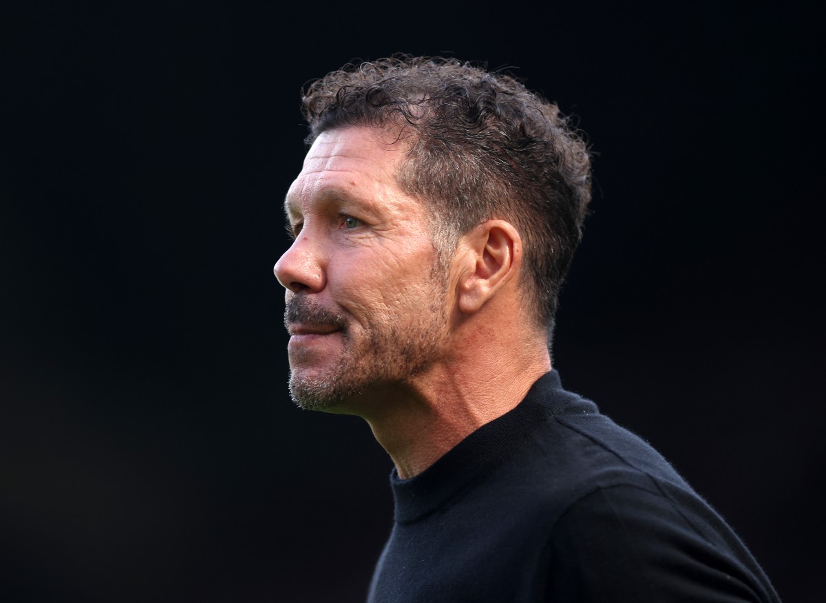 “Playing a different sport” – Rival manager praises table topping goal machines wow-ing Europe