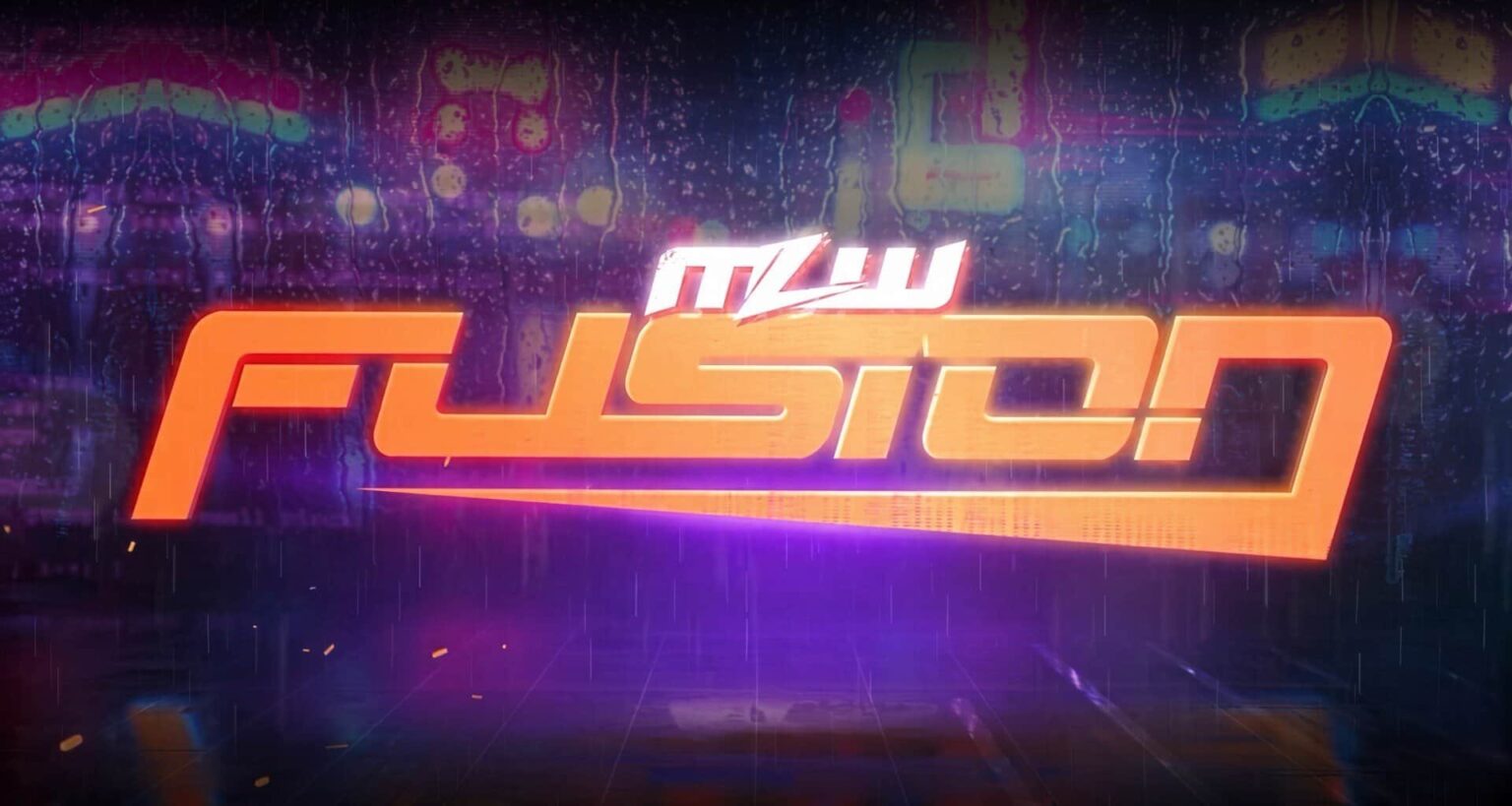 Austin Aries Costs Mistico in Opera Cup as Trevor Lee and Odyssey Jones Advance, H.A.T.E. Attacks Shotzi in MLW Fusion Results (9/17)