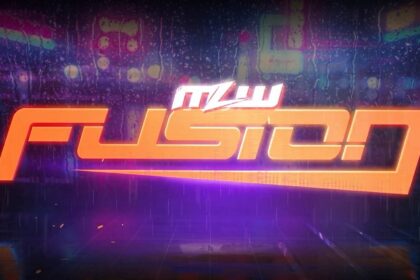 Austin Aries Costs Mistico in Opera Cup as Trevor Lee and Odyssey Jones Advance, H.A.T.E. Attacks Shotzi in MLW Fusion Results (9/17)