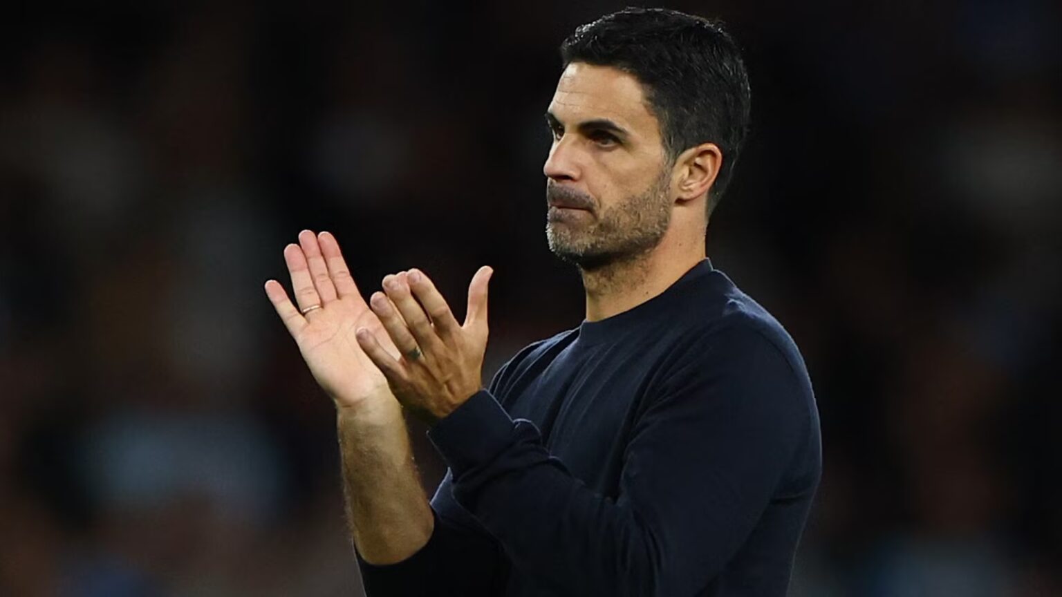 BBC pundit slams Mikel Arteta decision in Arsenal win at Ipswich