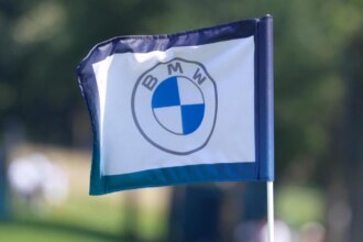BMW PGA Championship 2026: TV Schedule and Live Streaming Details