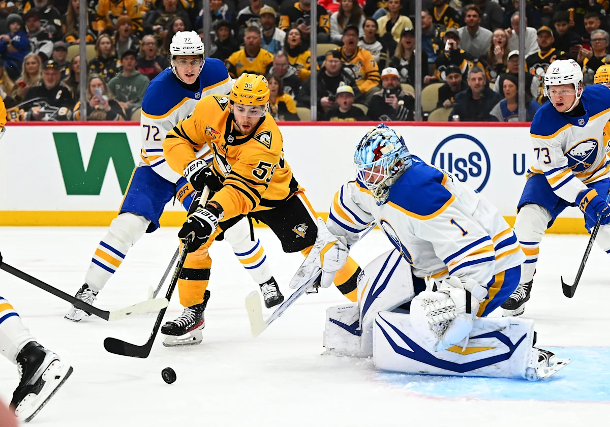 Battle for fourth-line roster spots borders on critical for tonight’s game