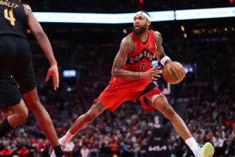 Brandon Ingram Injury Update - Yahoo Sports