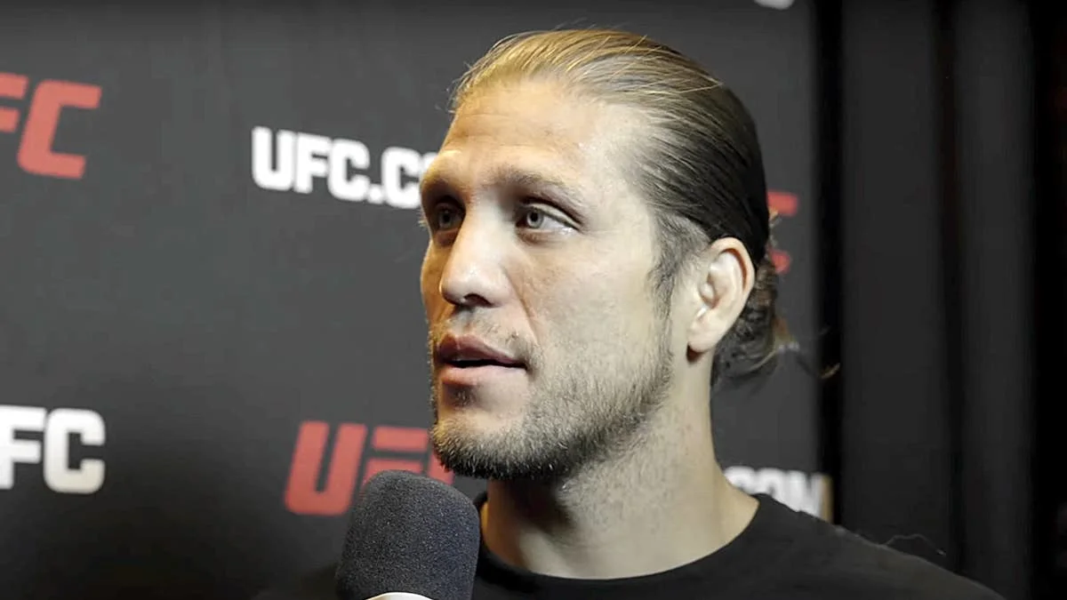Brian Ortega reveals details of cut that forced him out of UFC 331