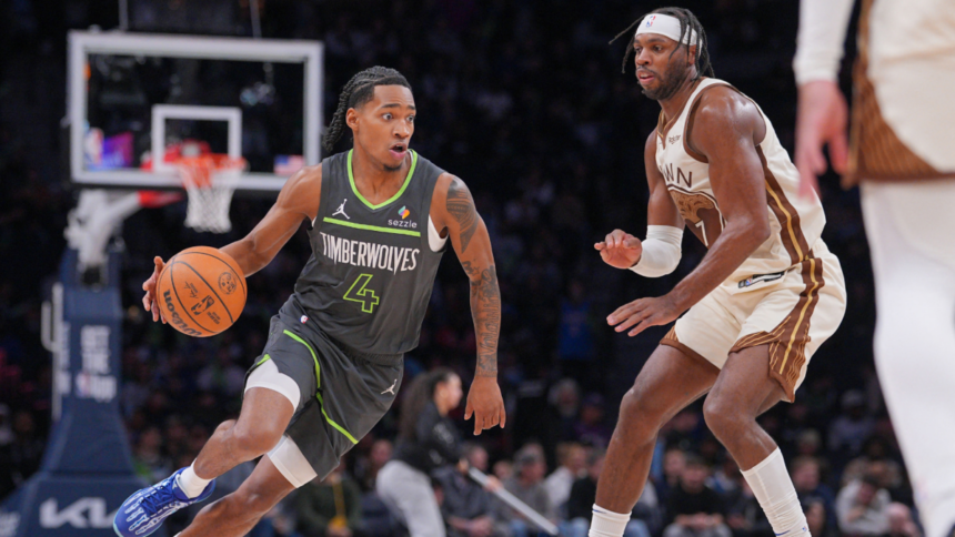 Bulls acquire Buddy Hield in trade with Hornets for Rob Dillingham