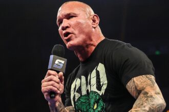 Bully Ray Doubts Randy Orton Will Win 15th WWE Title Soon