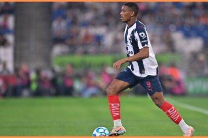 La Liga side ready to offer ex-Man United attacker Anthony Martial career lifeline