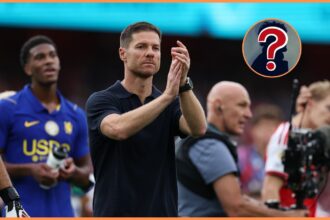 Chelsea step up pursuit of 26-goal wonderkid after major development