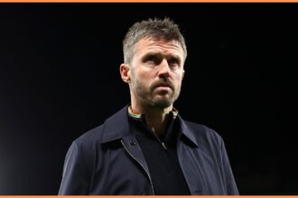 Man United mocked by Fleetwood Town on social media after Carabao Cup exit