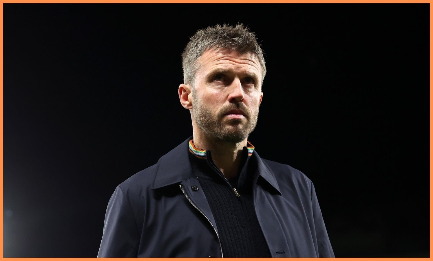 Man United mocked by Fleetwood Town on social media after Carabao Cup exit