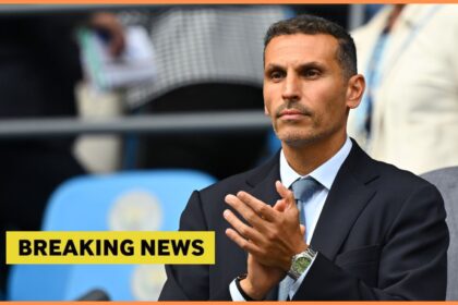 “Doomsday scenario” – Journalist reveals Manchester City punishment could go beyond just relegation