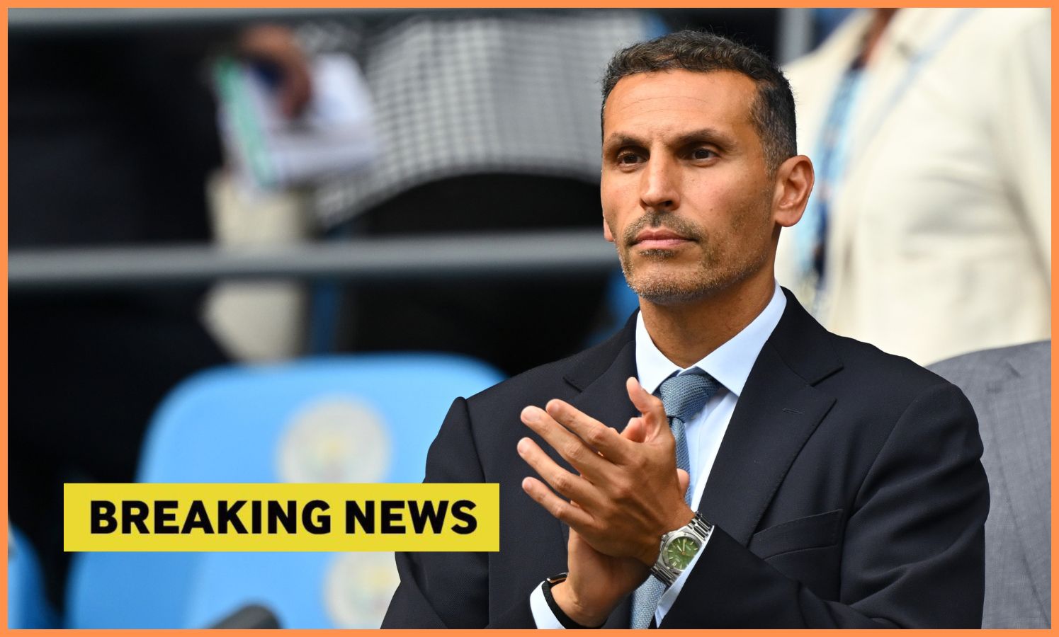 “Doomsday scenario” – Journalist reveals Manchester City punishment could go beyond just relegation