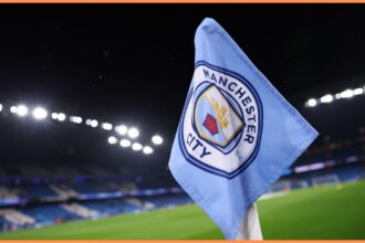 Man City Financial Charges: What punishment would be fair after guilty verdict?
