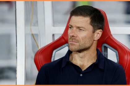 Report: Frustrated Chelsea player is being closely monitored by Barcelona