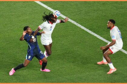 Report: Fresh update on availability of Liverpool & Arsenal transfer target