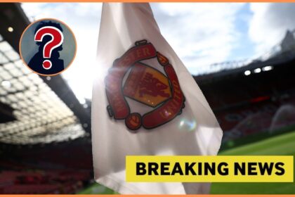 New: Man United star to change agents on October 6th as Bayern eye transfer